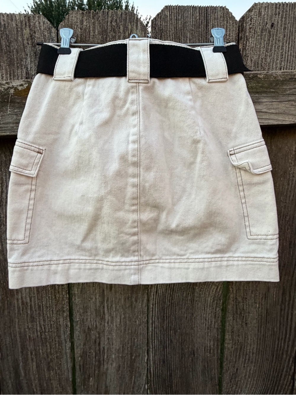 Jeans Subcategory Identification - Picture 2 of 2